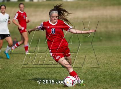 Thumbnail 2 in Payson @ Springville photogallery.