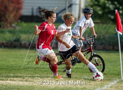 Thumbnail 3 in Payson @ Springville photogallery.