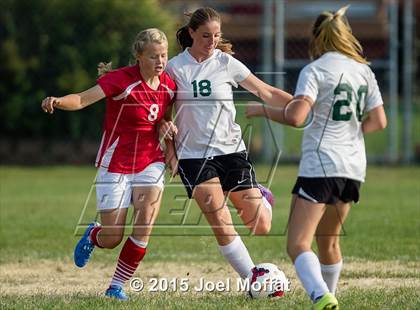 Thumbnail 3 in Payson @ Springville photogallery.