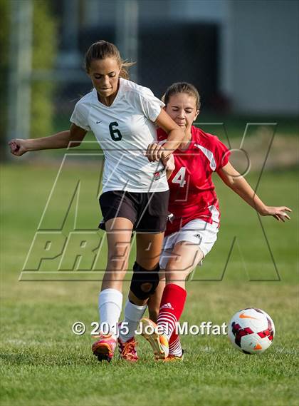 Thumbnail 2 in Payson @ Springville photogallery.