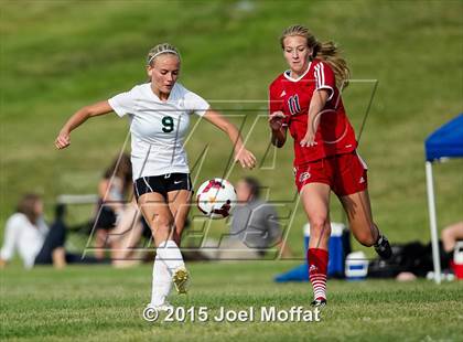 Thumbnail 3 in Payson @ Springville photogallery.