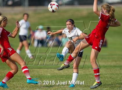 Thumbnail 2 in Payson @ Springville photogallery.