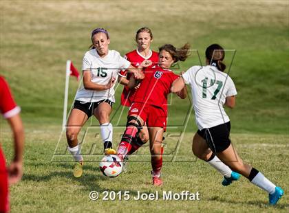 Thumbnail 2 in Payson @ Springville photogallery.