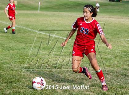 Thumbnail 1 in Payson @ Springville photogallery.