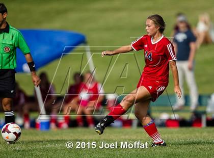 Thumbnail 3 in Payson @ Springville photogallery.
