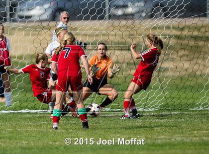 Thumbnail 2 in Payson @ Springville photogallery.