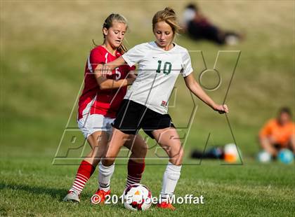Thumbnail 2 in Payson @ Springville photogallery.