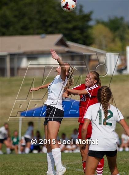 Thumbnail 1 in Payson @ Springville photogallery.