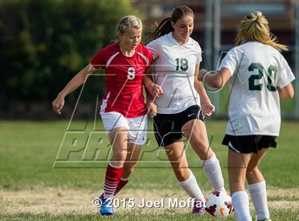 Thumbnail 1 in Payson @ Springville photogallery.