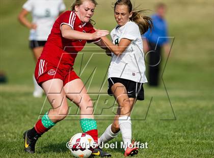 Thumbnail 2 in Payson @ Springville photogallery.