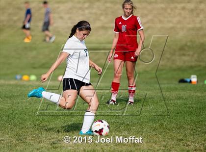 Thumbnail 1 in Payson @ Springville photogallery.