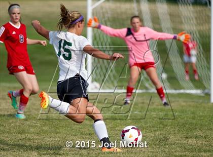 Thumbnail 2 in Payson @ Springville photogallery.