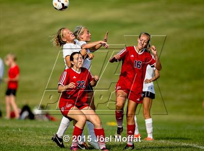 Thumbnail 3 in Payson @ Springville photogallery.