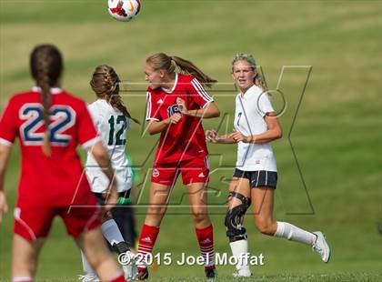 Thumbnail 1 in Payson @ Springville photogallery.