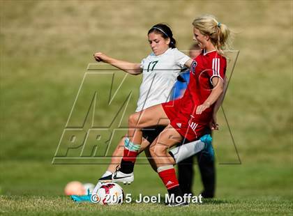 Thumbnail 2 in Payson @ Springville photogallery.