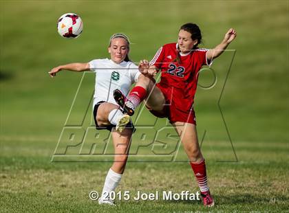 Thumbnail 2 in Payson @ Springville photogallery.
