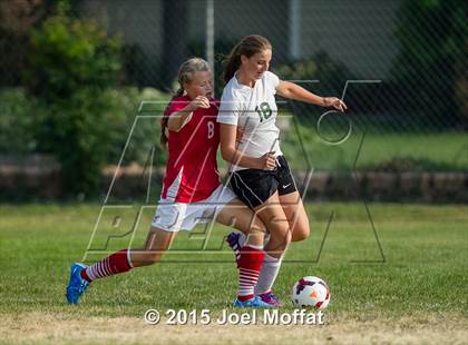 Thumbnail 2 in Payson @ Springville photogallery.