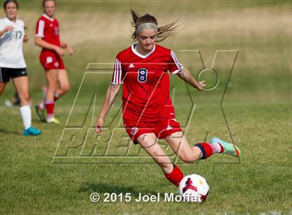 Thumbnail 3 in Payson @ Springville photogallery.