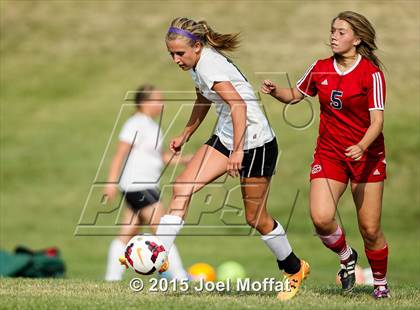 Thumbnail 1 in Payson @ Springville photogallery.