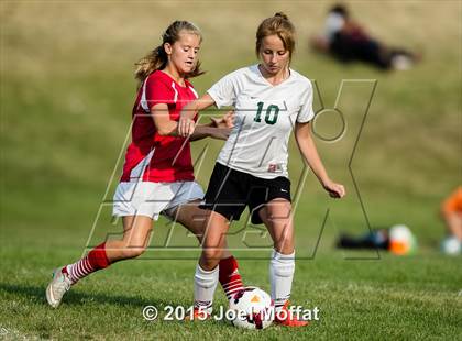 Thumbnail 1 in Payson @ Springville photogallery.