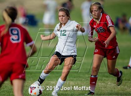 Thumbnail 3 in Payson @ Springville photogallery.