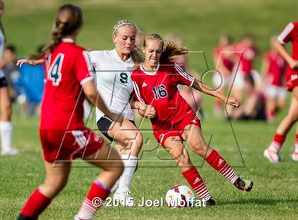 Thumbnail 1 in Payson @ Springville photogallery.