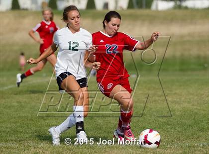 Thumbnail 3 in Payson @ Springville photogallery.