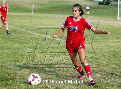 Thumbnail 3 in Payson @ Springville photogallery.