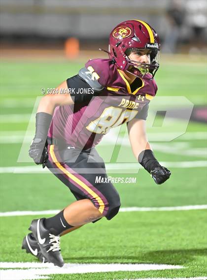 Thumbnail 1 in Cesar Chavez @ Mountain Pointe photogallery.