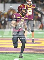 Photo from the gallery "Cesar Chavez @ Mountain Pointe"