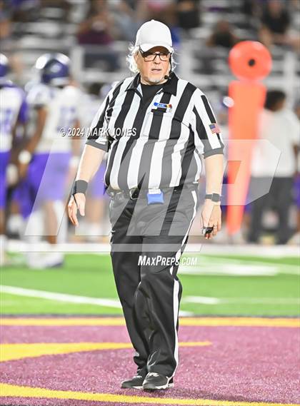 Thumbnail 3 in Cesar Chavez @ Mountain Pointe photogallery.