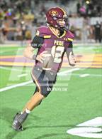 Photo from the gallery "Cesar Chavez @ Mountain Pointe"
