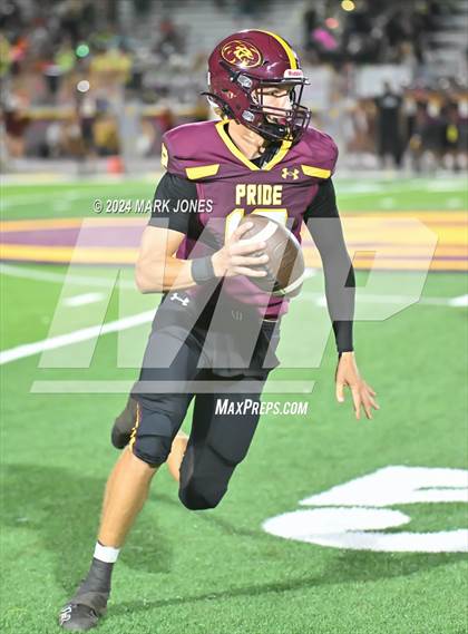 Thumbnail 2 in Cesar Chavez @ Mountain Pointe photogallery.