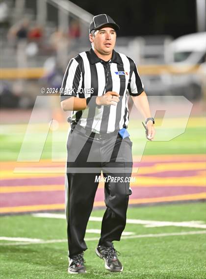 Thumbnail 1 in Cesar Chavez @ Mountain Pointe photogallery.