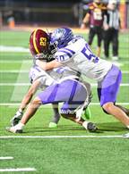 Photo from the gallery "Cesar Chavez @ Mountain Pointe"