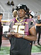 Photo from the gallery "Cesar Chavez @ Mountain Pointe"