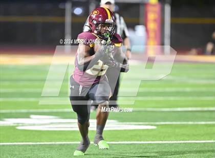 Thumbnail 3 in Cesar Chavez @ Mountain Pointe photogallery.