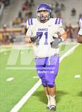 Photo from the gallery "Cesar Chavez @ Mountain Pointe"