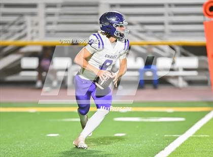 Thumbnail 1 in Cesar Chavez @ Mountain Pointe photogallery.