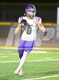 Photo from the gallery "Cesar Chavez @ Mountain Pointe"