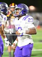 Photo from the gallery "Cesar Chavez @ Mountain Pointe"