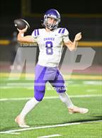Photo from the gallery "Cesar Chavez @ Mountain Pointe"