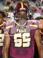 Photo from the gallery "Cesar Chavez @ Mountain Pointe"
