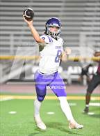 Photo from the gallery "Cesar Chavez @ Mountain Pointe"