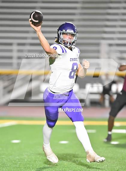 Thumbnail 1 in Cesar Chavez @ Mountain Pointe photogallery.