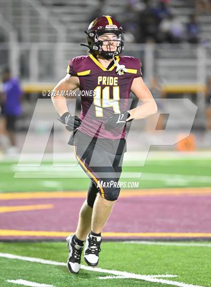 Thumbnail 1 in Cesar Chavez @ Mountain Pointe photogallery.