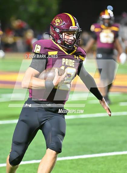 Thumbnail 2 in Cesar Chavez @ Mountain Pointe photogallery.