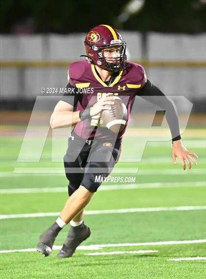 Thumbnail 2 in Cesar Chavez @ Mountain Pointe photogallery.