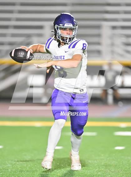 Thumbnail 2 in Cesar Chavez @ Mountain Pointe photogallery.