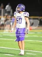 Photo from the gallery "Cesar Chavez @ Mountain Pointe"